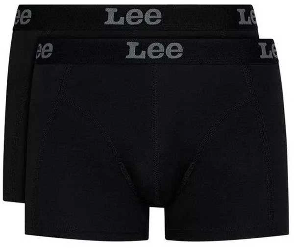 Bokserio šortai Lee