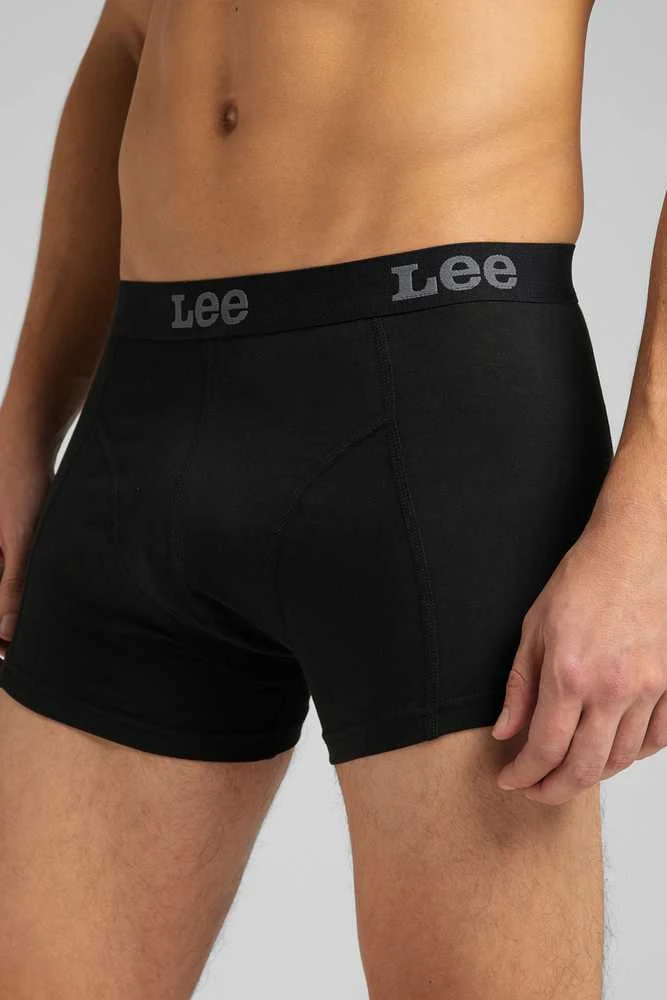 Bokserio šortai Lee