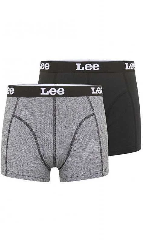 Bokserio šortai Lee