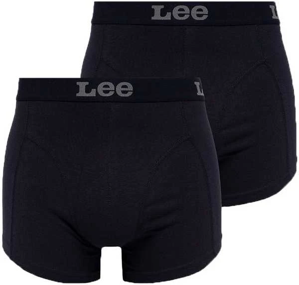 Bokserio šortai Lee