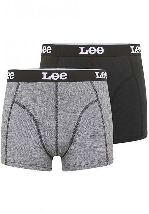 Bokserio šortai Lee