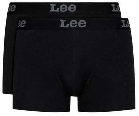 Bokserio šortai Lee