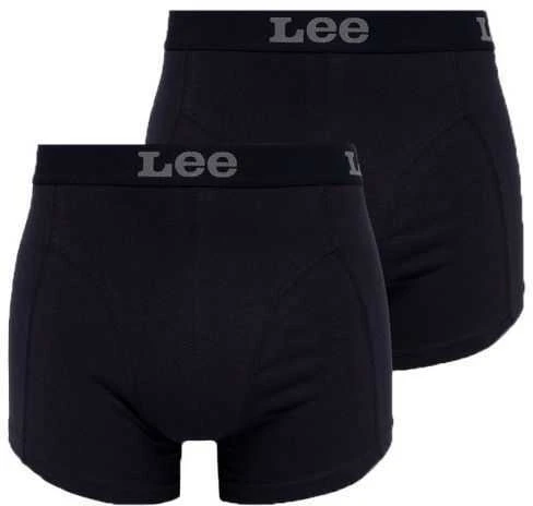 Bokserio šortai Lee