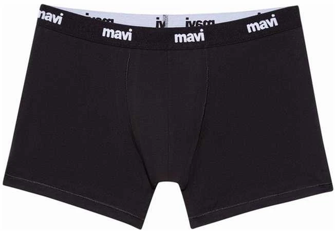 Bokserio šortai Mavi