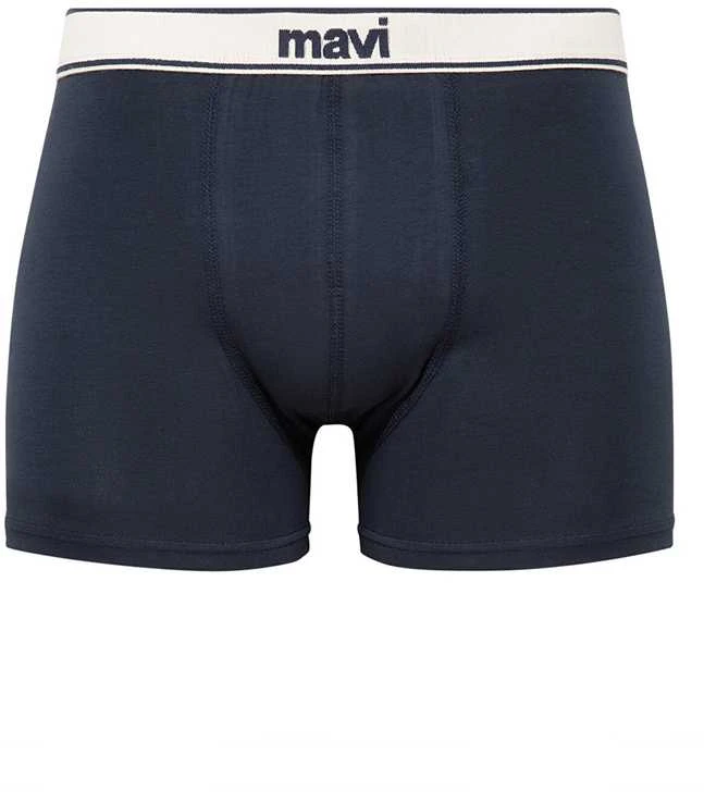 Bokserio šortai Mavi