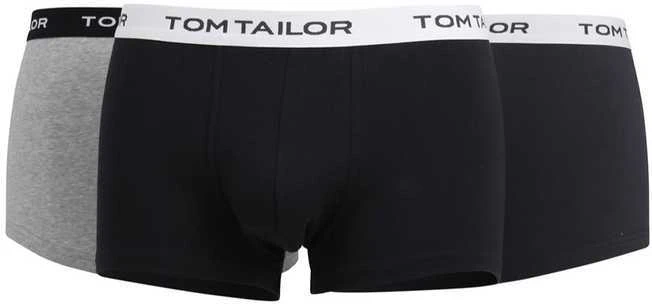Bokserio šortai Tom Tailor