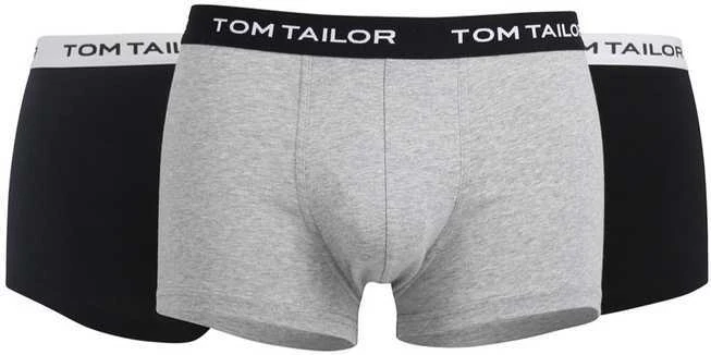 Bokserio šortai Tom Tailor