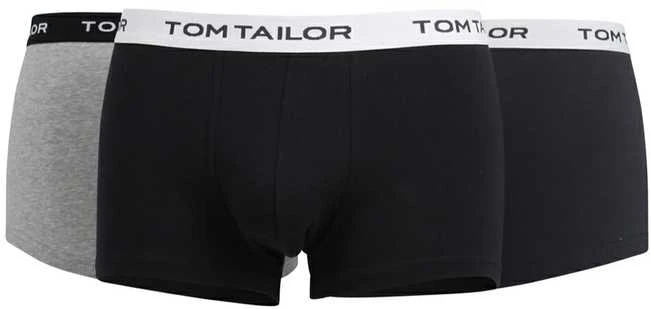 Bokserio šortai Tom Tailor