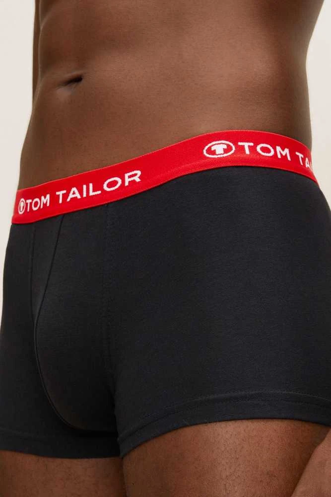 Bokserio šortai Tom Tailor