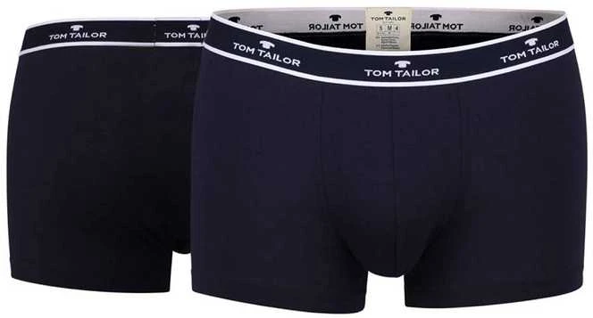 Bokserio šortai Tom Tailor