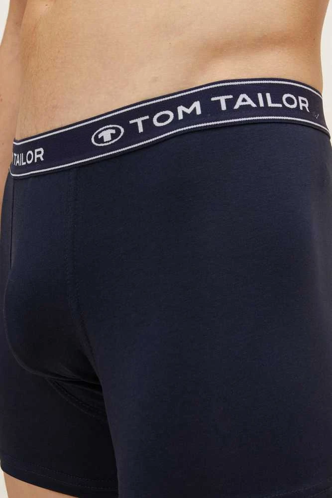 Bokserio šortai Tom Tailor