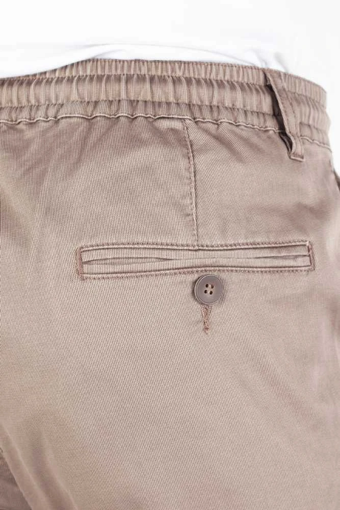 Cargo kelnės BLK Jeans