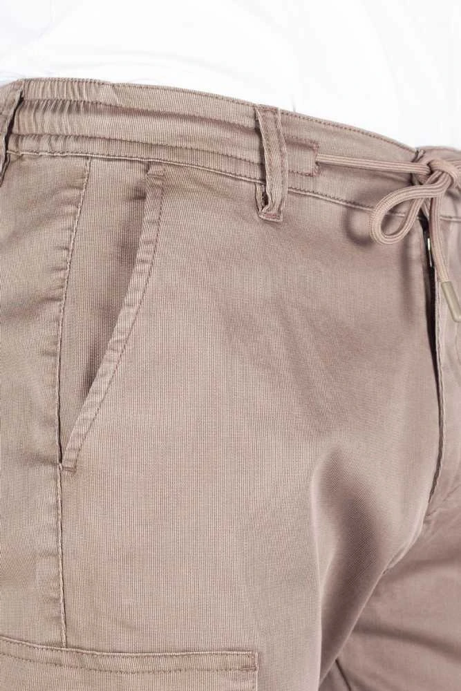 Cargo kelnės BLK Jeans
