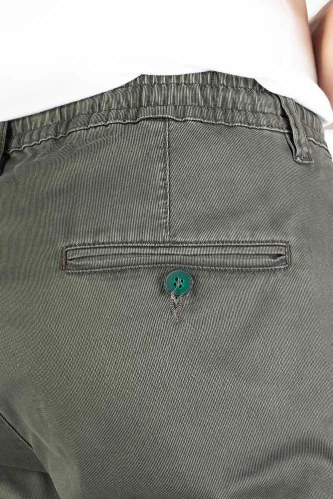 Cargo kelnės BLK Jeans