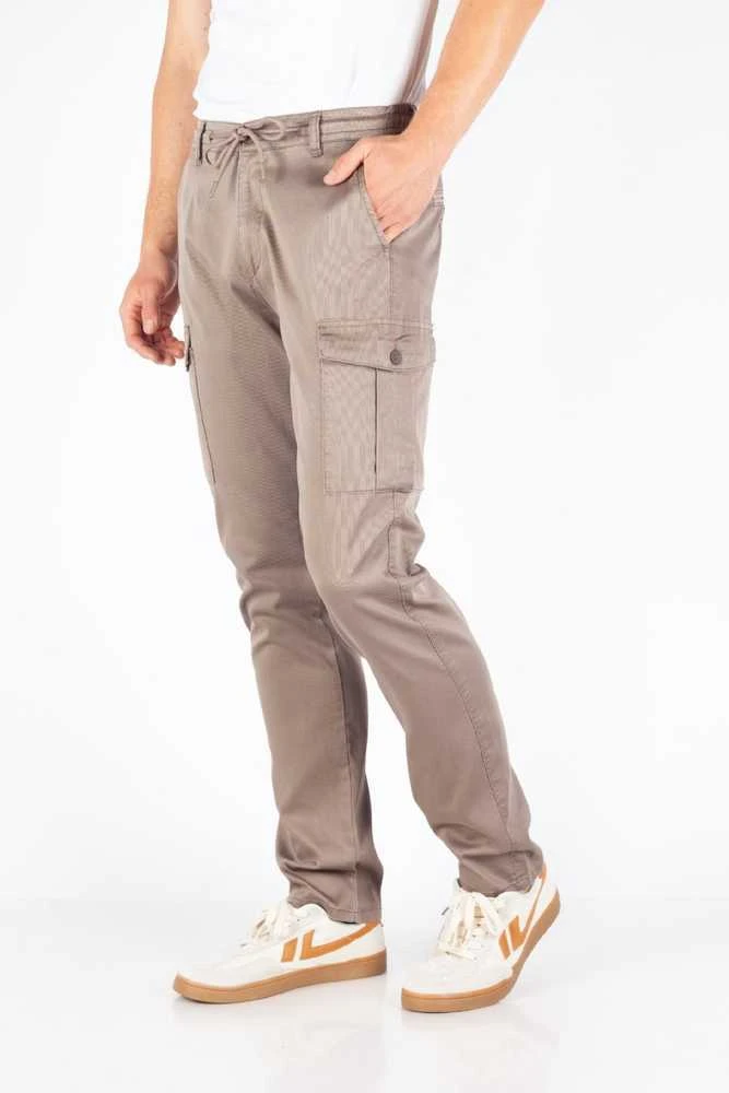 Cargo kelnės BLK Jeans