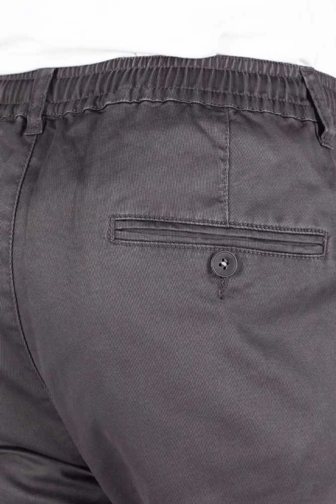 Cargo kelnės BLK Jeans