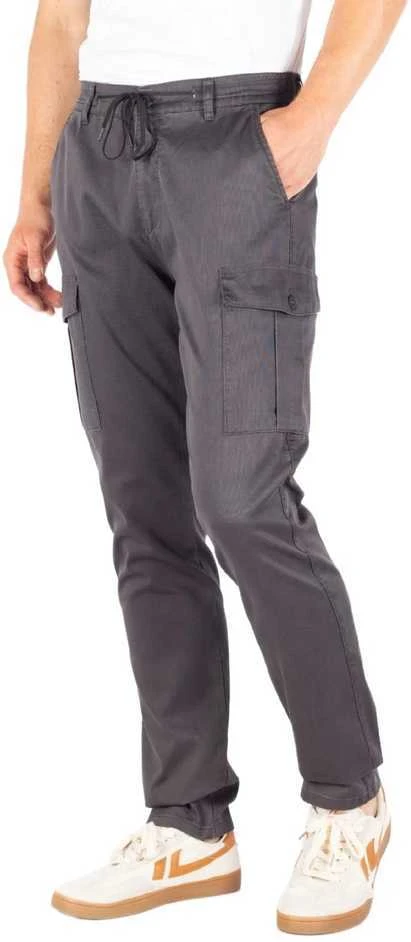 Cargo kelnės BLK Jeans