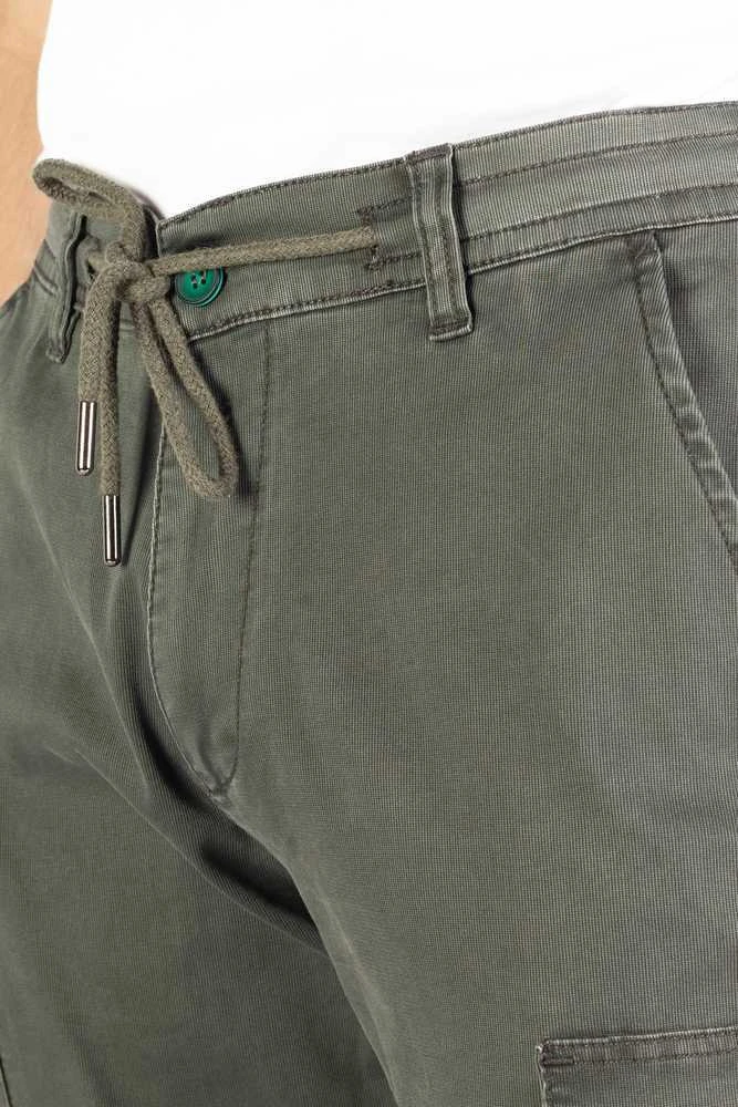Cargo kelnės BLK Jeans