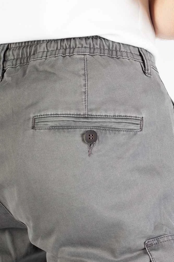 Cargo kelnės BLK Jeans
