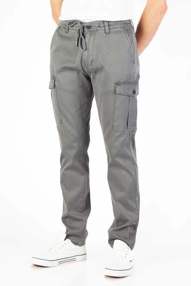Cargo kelnės BLK Jeans