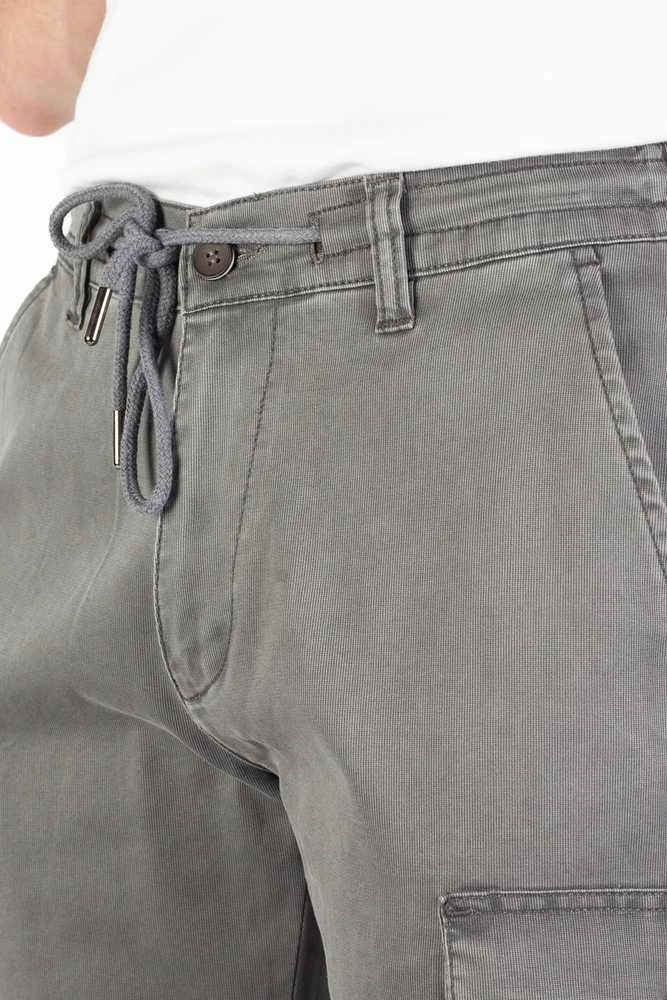 Cargo kelnės BLK Jeans