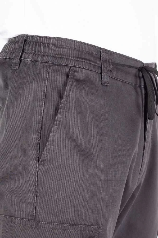 Cargo kelnės BLK Jeans