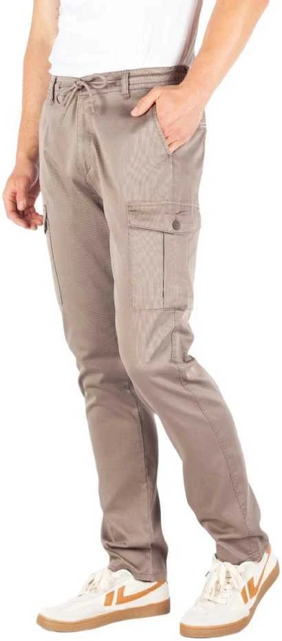 Cargo kelnės BLK Jeans