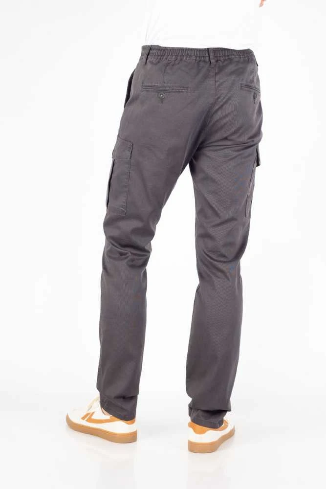 Cargo kelnės BLK Jeans