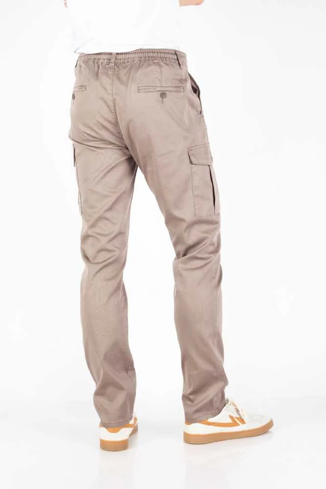 Cargo kelnės BLK Jeans