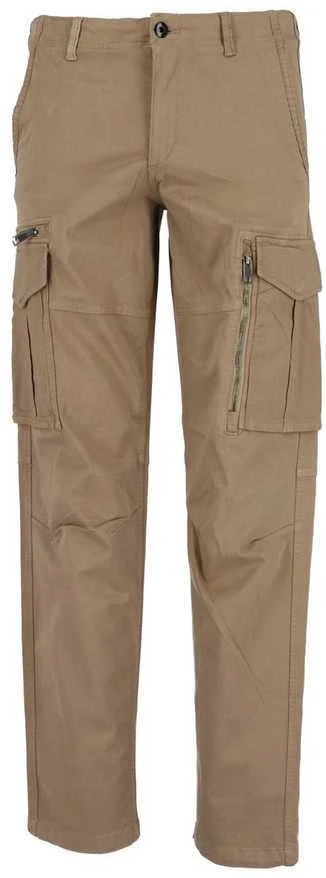 Cargo kelnės Jack &amp;amp; Jones