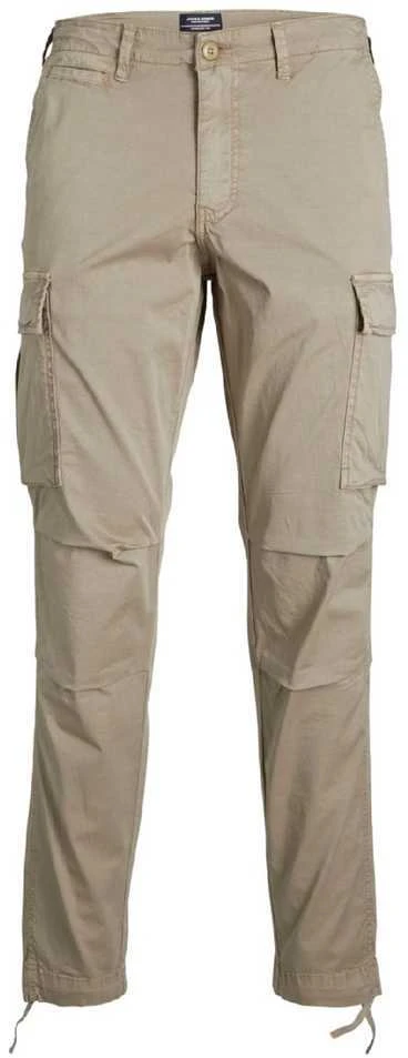 Cargo kelnės Jack &amp;amp; Jones