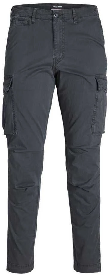 Cargo kelnės Jack &amp;amp; Jones