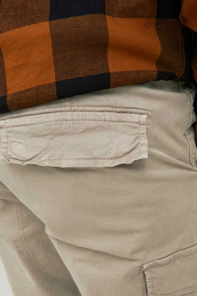 Cargo kelnės Jack &amp;amp; Jones