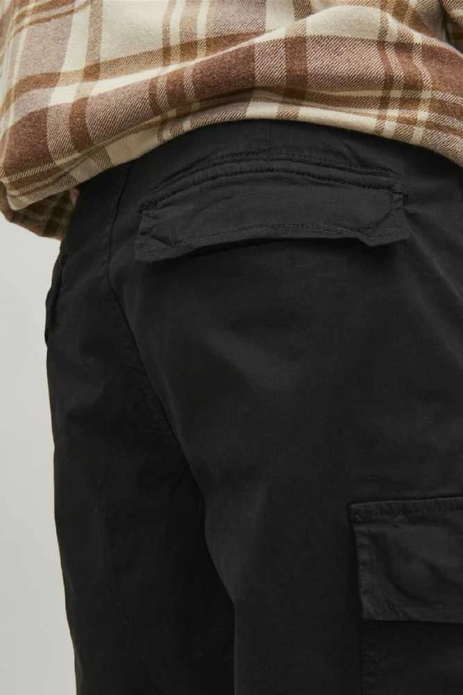 Cargo kelnės Jack &amp;amp; Jones