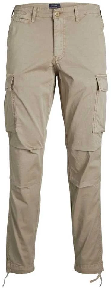 Cargo kelnės Jack &amp;amp; Jones