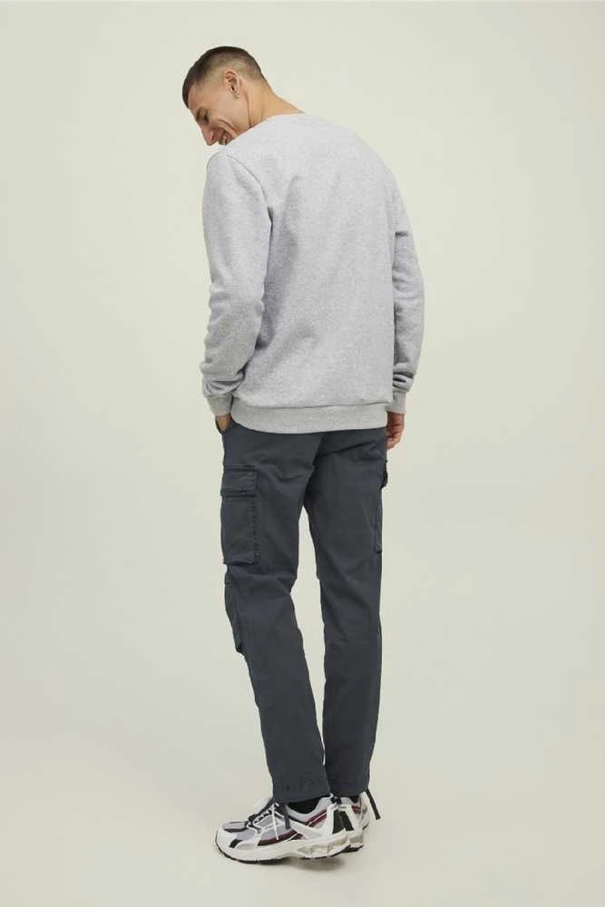 Cargo kelnės Jack &amp;amp; Jones