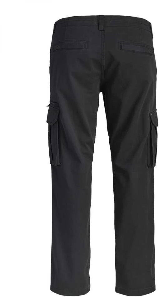 Cargo kelnės Jack &amp;amp; Jones