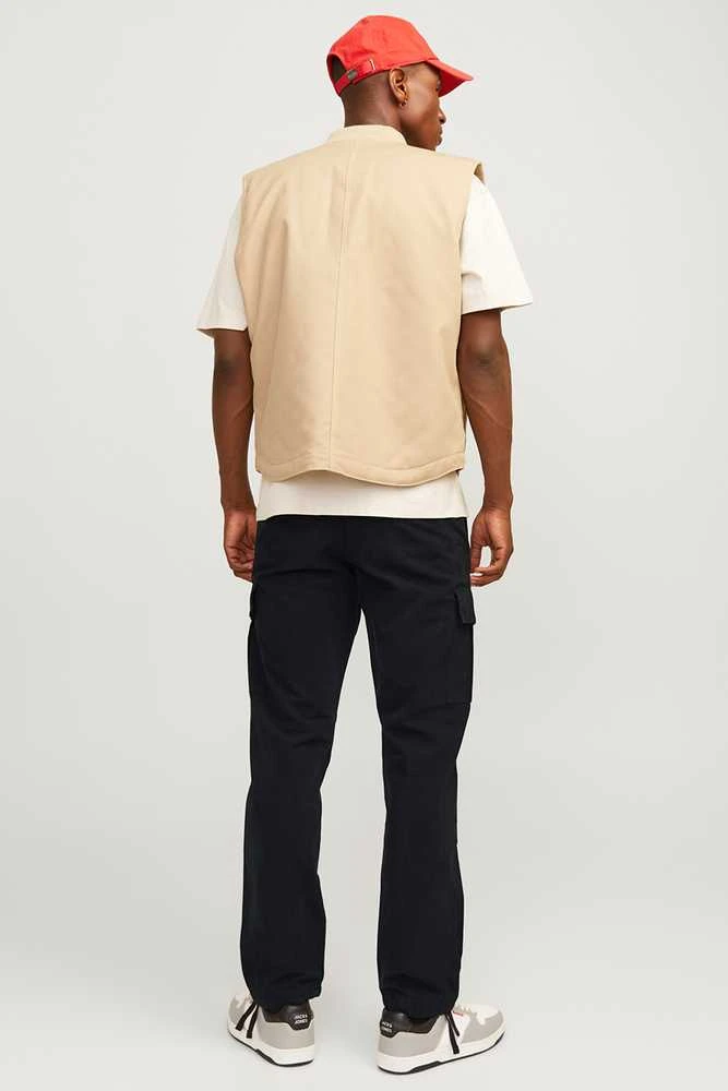 Cargo kelnės Jack &amp;amp; Jones