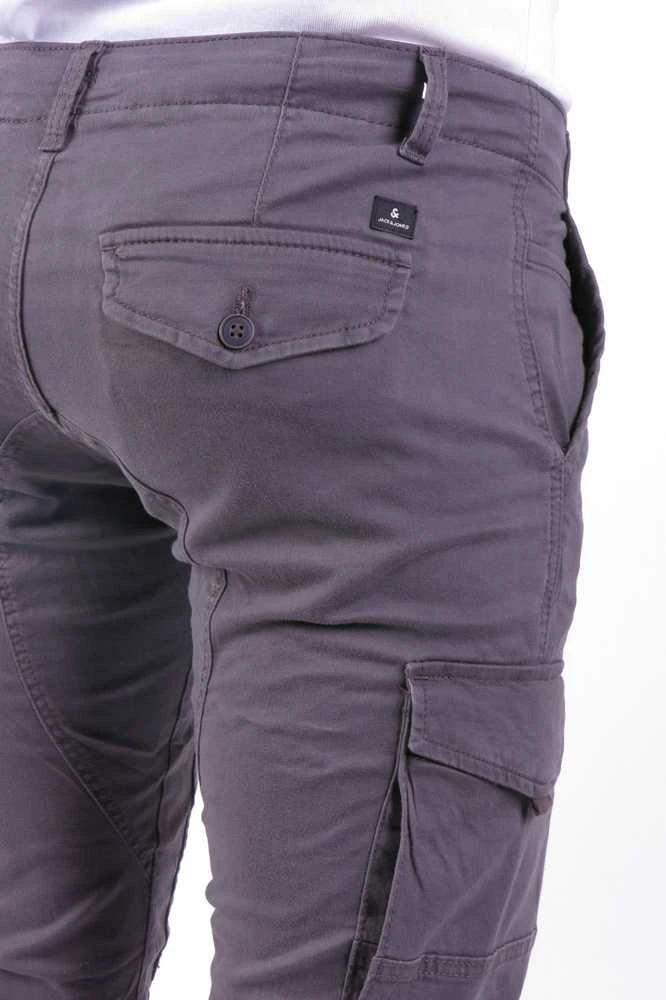 Cargo kelnės Jack &amp;amp; Jones