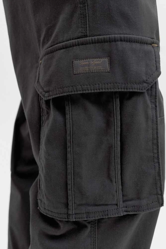 Cargo kelnės Jack &amp;amp; Jones
