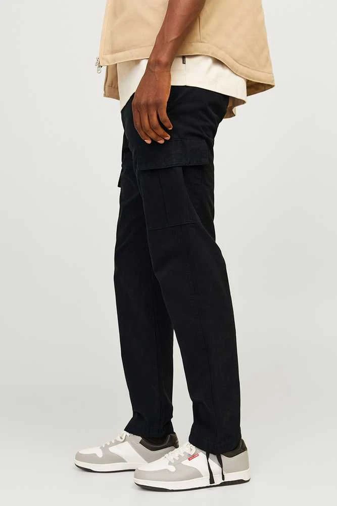 Cargo kelnės Jack &amp;amp; Jones