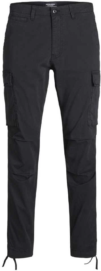 Cargo kelnės Jack &amp;amp; Jones