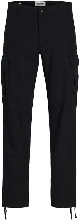 Cargo kelnės Jack &amp;amp; Jones