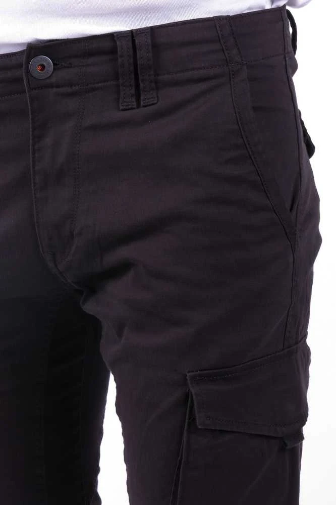 Cargo kelnės Jack &amp;amp; Jones