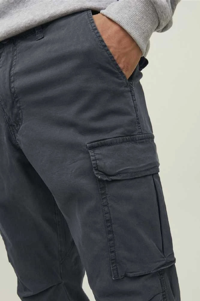 Cargo kelnės Jack &amp;amp; Jones