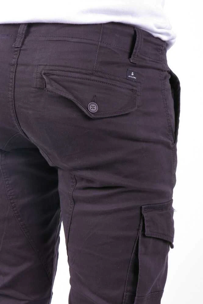 Cargo kelnės Jack &amp;amp; Jones