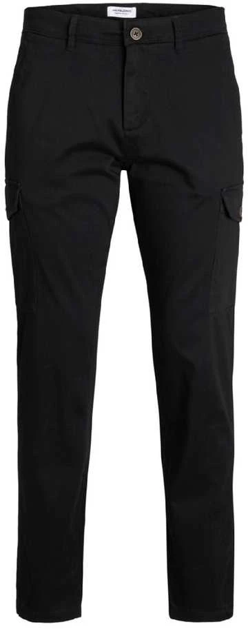 Cargo kelnės Jack &amp;amp; Jones