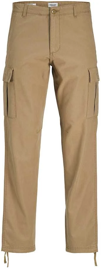 Cargo kelnės Jack &amp;amp; Jones