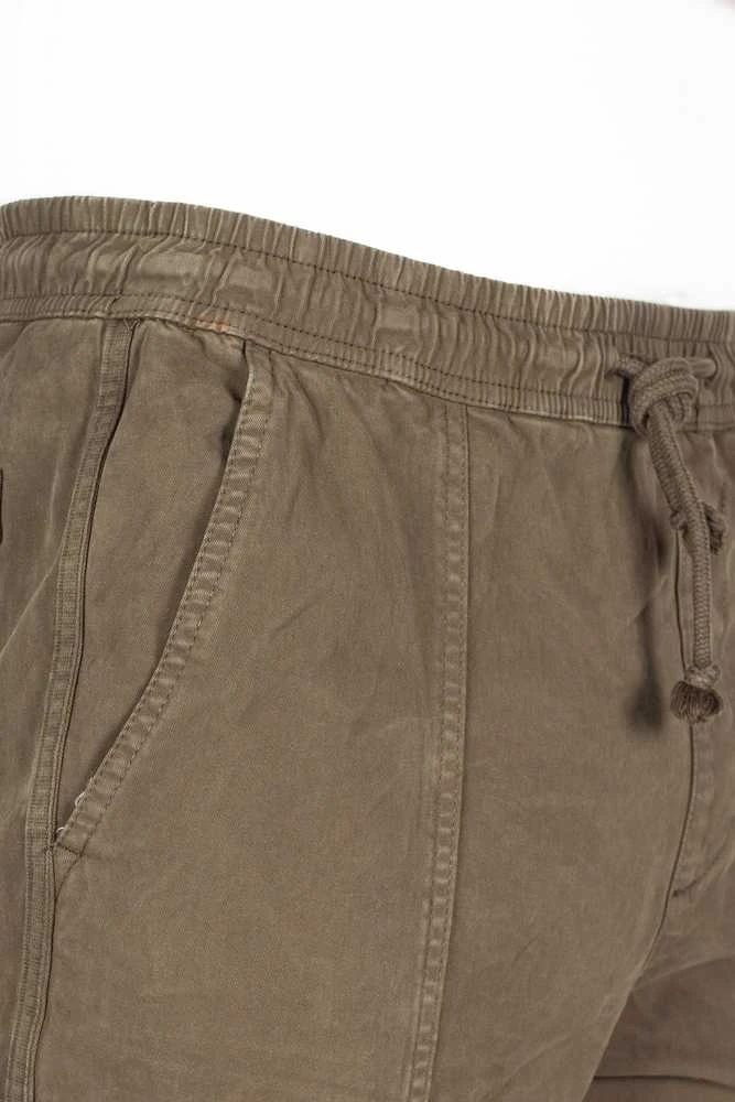 Cargo kelnės Kenzarro