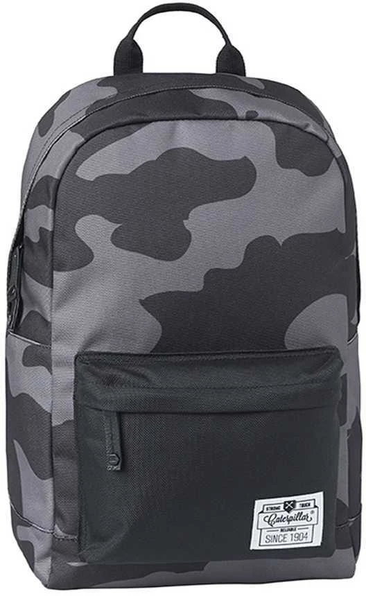 CAT backpack 18l